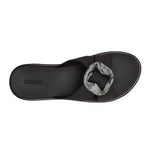 Olukai - Women’s La'i Versatile Slide Sandals