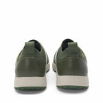 Alegria - Women's Smart Walking Shoe