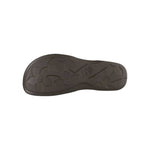 Sas - Women's Jett Toe Loop Slide Sandals