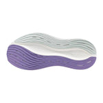 Mizuno - Women's Neo Zen Running Shoe