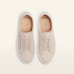 Frankie4 - Women's Mim Iv Sneakers