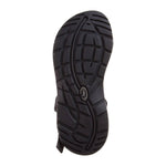 Chaco - Women's Zi Classic Sandal