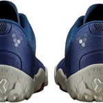 Vivobarefoot - Men's Primus Trail Fg 3.5 Trainer Shoes