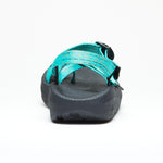 Rhamani - Women's Classic Adventure Sandals