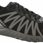 Sas - Men's Pursuit Shoe