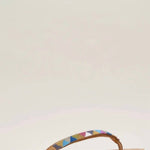 Laidback London - Women's Seri Sandals