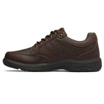 New Balance - Men's Casual Walking Shoes