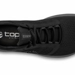 Topo Athletic - Men's St-5 Running Shoes