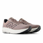 New Balance - Men's Fresh Foam X 860v14 Running Shoes