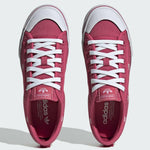 Adidas - Women's Nizza Platform Shoes