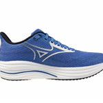 Mizuno - Women's Wave Rider 29 Running Shoes