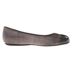 Softwalk - Women's Napa Ballet Flats