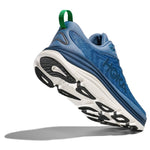 Hoka - Men's Gaviota V5 Running Shoes