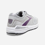 Brooks - Women's Ariel Shoes