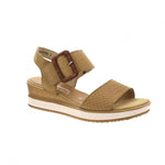 Remonte - Women's Jerlyn Wedge Sandal