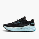 Brooks - Women's Cascadia 19 Gtx Running Shoes