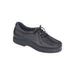 Sas - Women's Take Time Lace Up Loafers