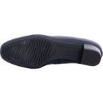 Ara - Women's Milano-meadow Waterproof Bootie