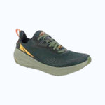 Altra - Men's Experience Wild Running Shoes