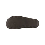 Sas - Women's Sanibel T-strap Slide Sandals