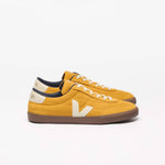 Veja - Men's Panenka Suede Sneakers