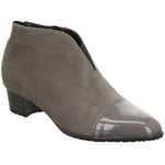 Ara - Women's Palmer Ankle Boot