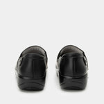 Alegria - Women's Keli Shoe