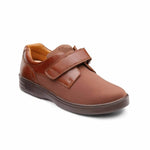Dr. Comfort Shoes - Women's Annie Casual Shoes