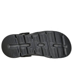 Skechers - Men's Valiant Clog