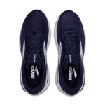 Brooks - Men's Beast Gts 24 Shoe