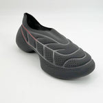 Givenchy - Men's Tk-360 Plus Sneakers
