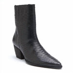 Matisse - Women's Caty Bootie
