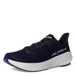 Altra - Men's Experience Flow 2 Running Shoe