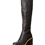 Dolce Vita - Women's Corry H2o Boots