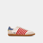 Shu Shop - Women's Stevie Sneaker