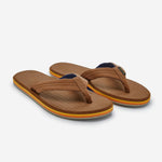 Hari Mari - Men's Dunes Flip Flops