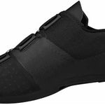 Fizik - Unisex Tempo Overcurve R4 Wide Athletic Shoe