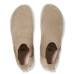 Birkenstock - Women's Bend Chelsea Boot