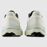 New Balance - Women's 860v14 Running Shoes