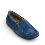 Arcopedico - Women's Slip-on Moccasin