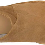 Soludos - Women's VENETIAN Bootie