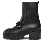 Gabor - Women's Ankle Boots