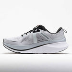 Saucony - Men's Guide 18 Shoes