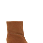 Alexandre Birman - Women's Malva 60 Booties