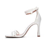 Chinese Laundry - Women's Jasmine Ankle Strap Sandal
