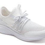 Corkys Footwear - Women's Soft Serve Sneaker