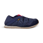 Teva - Men's Re Ember Moc Shoes