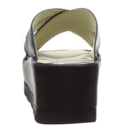 Fly London - Women's Begs Slide Sandal