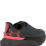 Under Armour - Men’s Infinite Pro Running Shoes