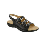 Sas - Women's Mystic Slingback Sandals